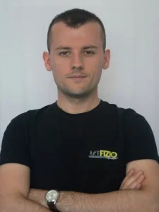 Dejan-Stojanovic