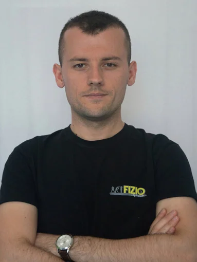 Dejan-Stojanovic