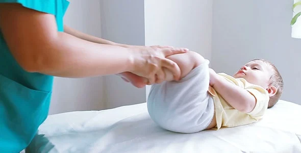 HABILITACIJA-I-REHABILITACIJA-DECE-min