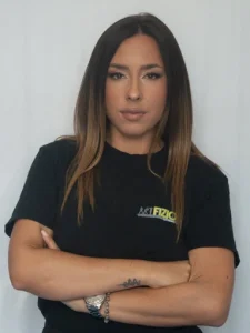 Ivana-krizanic