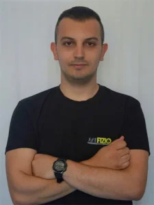 Miroslav-Usjak