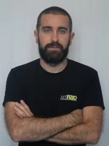 Vladimir-Stankovic