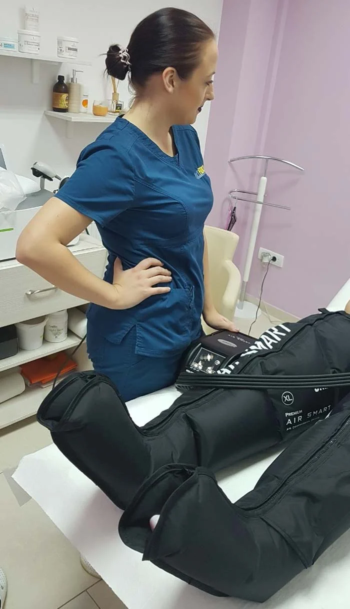 limfna-drenaza-masaza