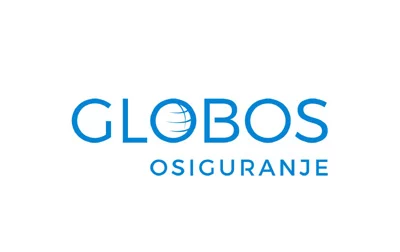 globos-osiguranje