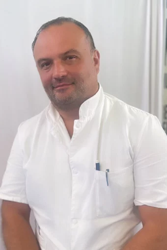 dr-igor-elez-2