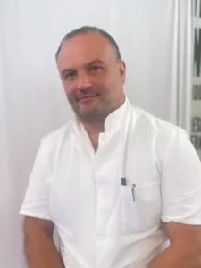 dr-igor-elez