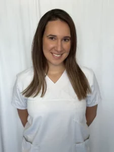 jelena-ivankovski