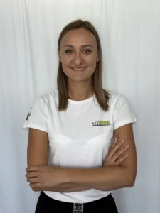 nevena-zivanovic