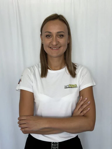 nevena-zivanovic