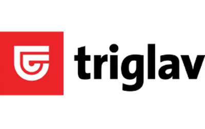 triglav-osiguranje
